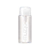 Nước Tẩy Trang  Sữa Rửa Mặt Nam JL