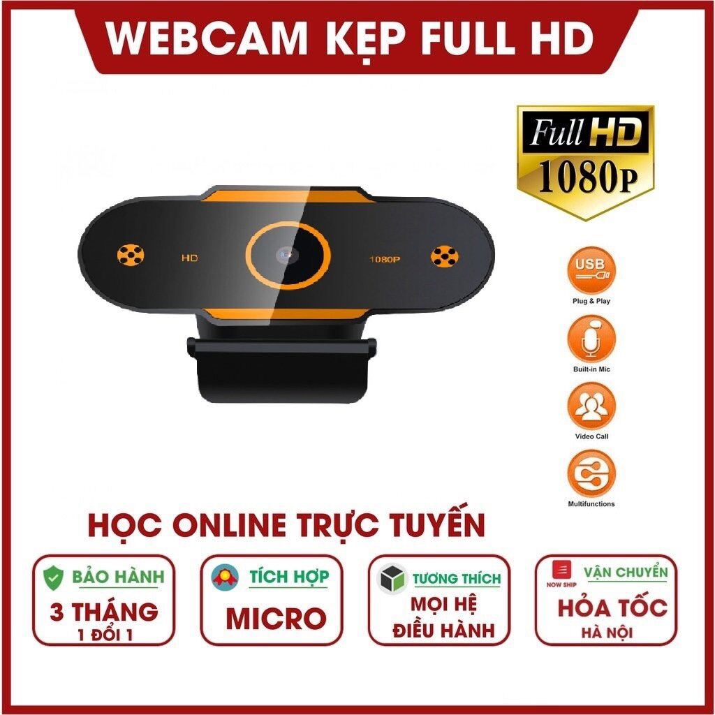 Webcam học online 420 720 1080mpx thumbnail