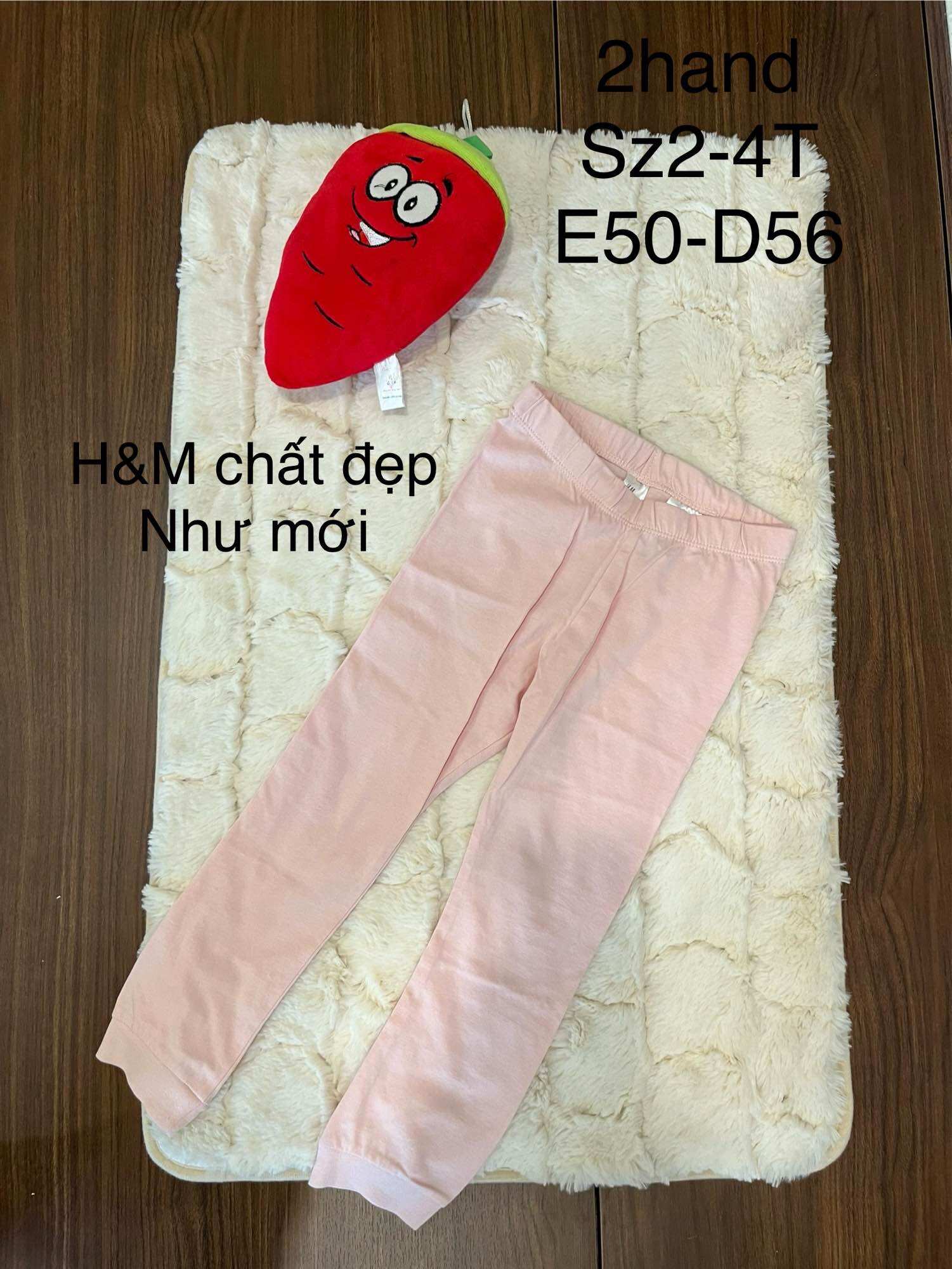 [Hàng tặng đơn 0đ] Hàng tặng bé iu tầm 2-3T, 9-12kg