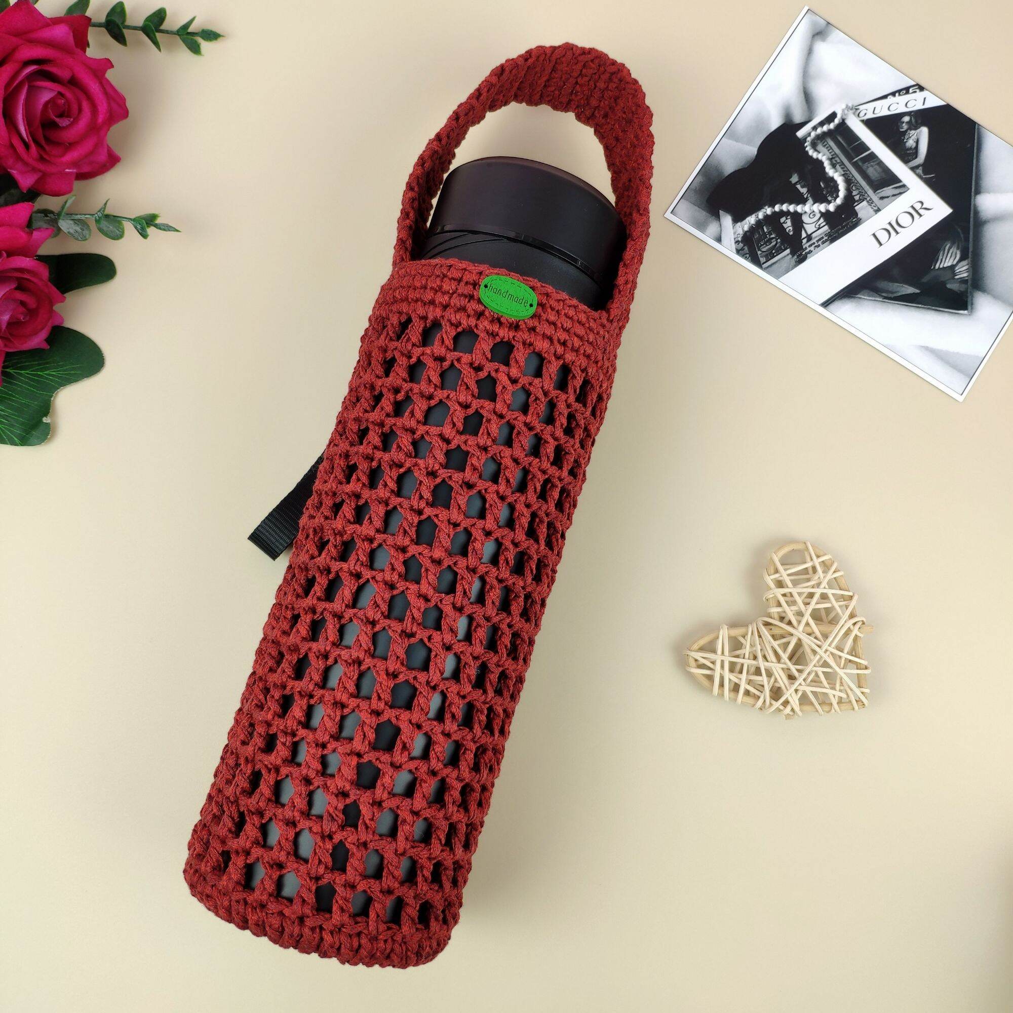 Túi đựng bình giữ nhiệt 800ml