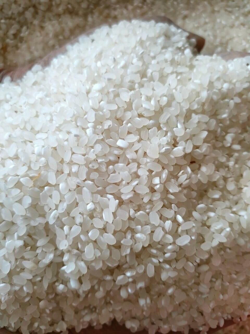 [HÀNG LOẠI 1] Gạo nếp Cay Nooi Lào