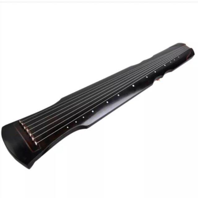 đàn cổ cầm guqin trung quốc