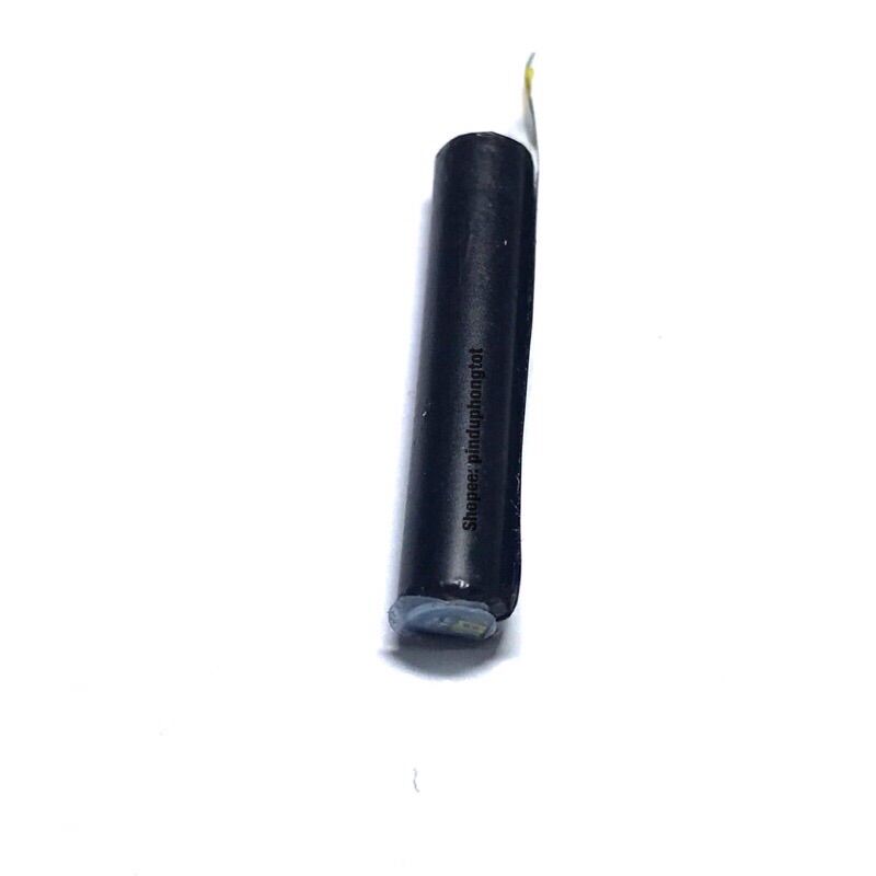 Pin Tai Nghe Air-Pods 1,2