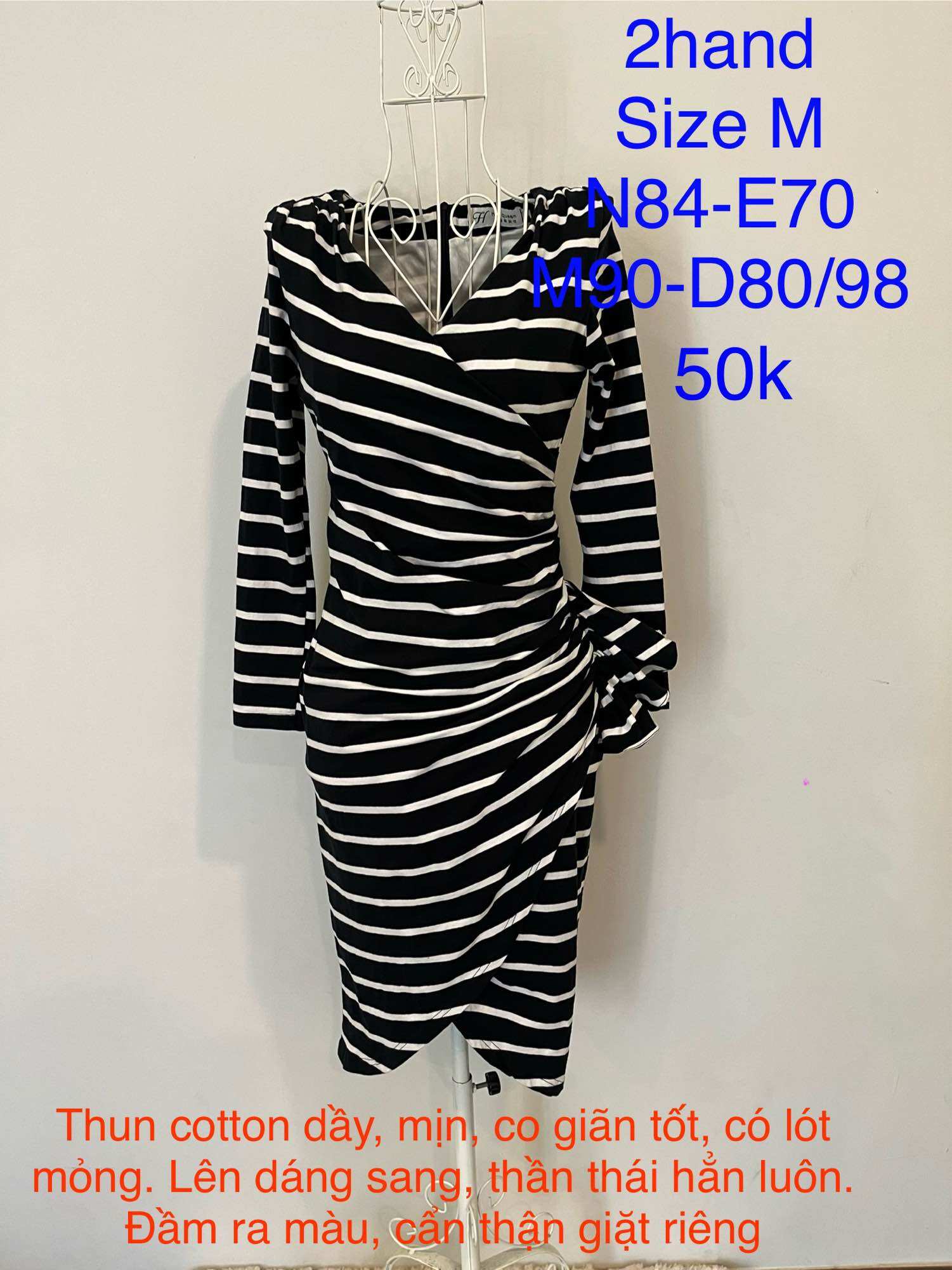 Đầm body gợi cảm - nhiều mẫu