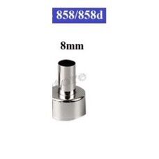 Bộ đầu khò 858 và 858D