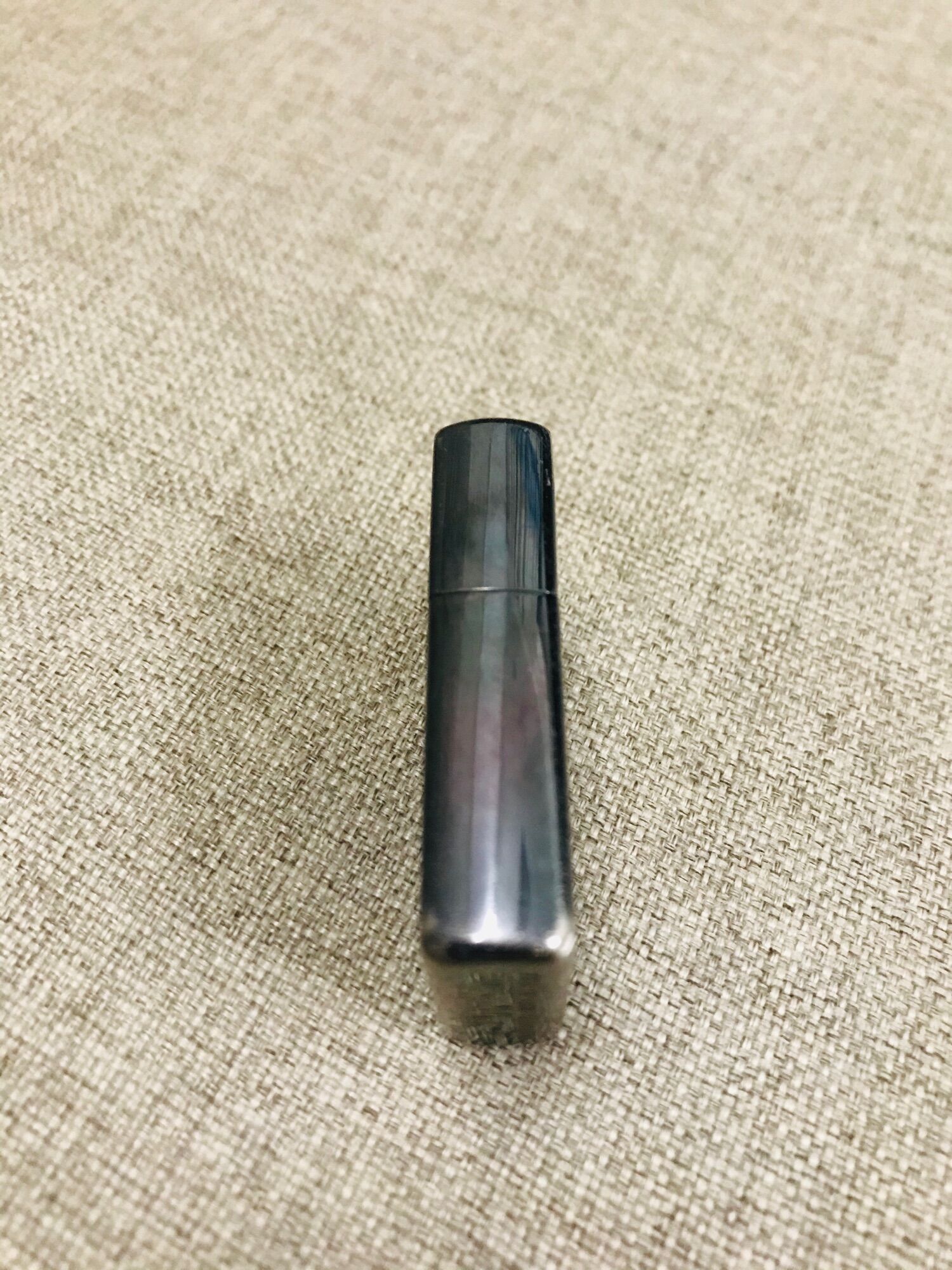🔥🔥🔥 Zippo Mỹ Chính Hãng 🔥🔥🔥