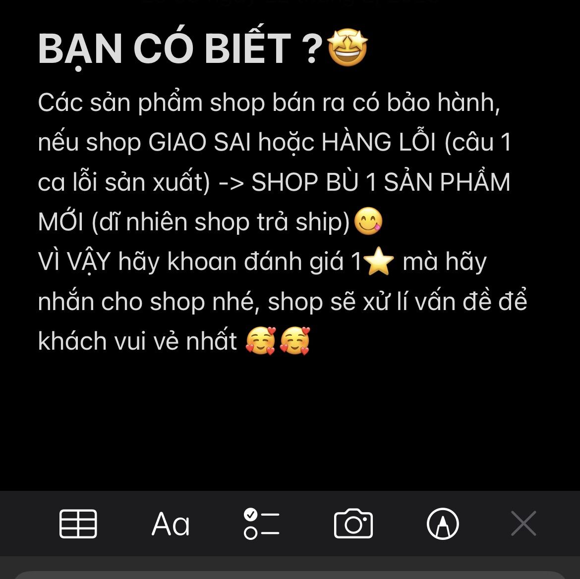 (Free ship) Phao câu đài lông công Đạt Ma
