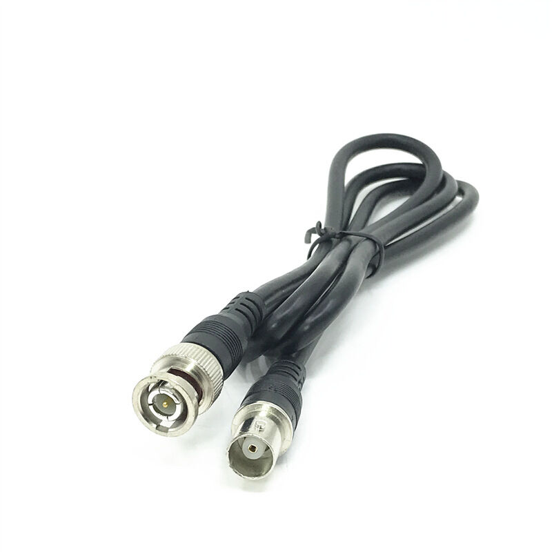 Signal Booster Cable for Microphone