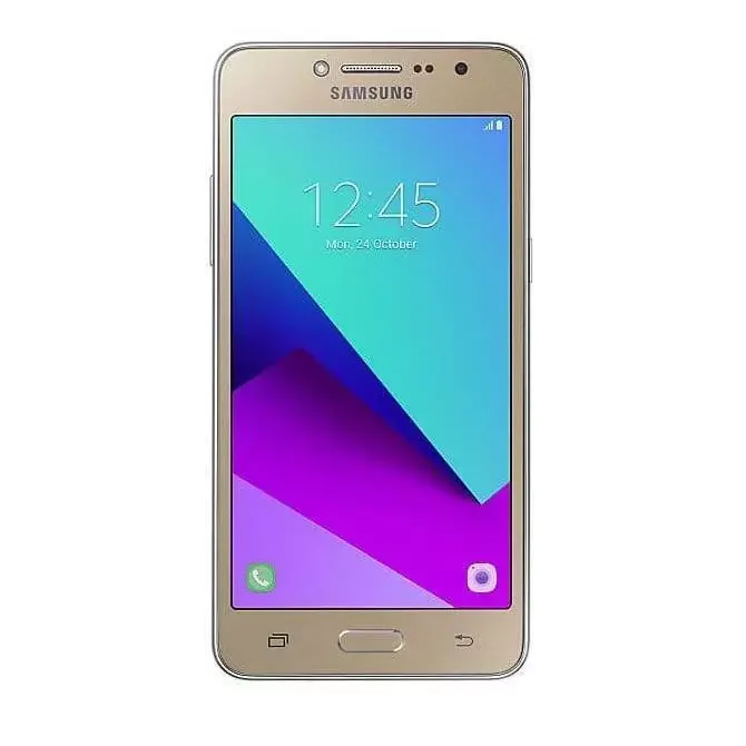 Điện thoại Samsung J2 prime cũ