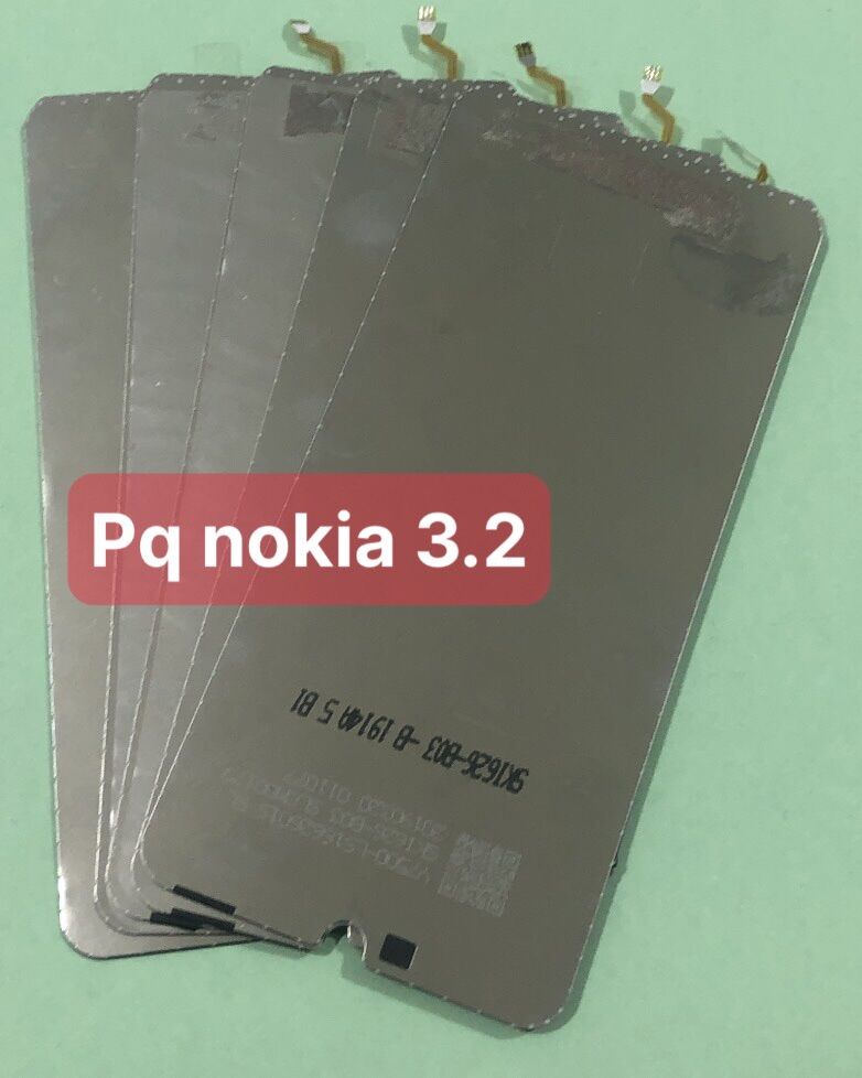 Phản quang Nokia 3.2 ,phản quang đẹp giá tốt