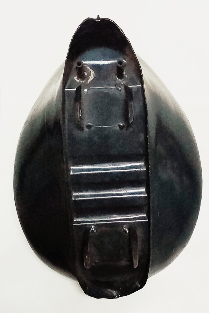 Car Gasoline Tank 50. 70 .78. 81...