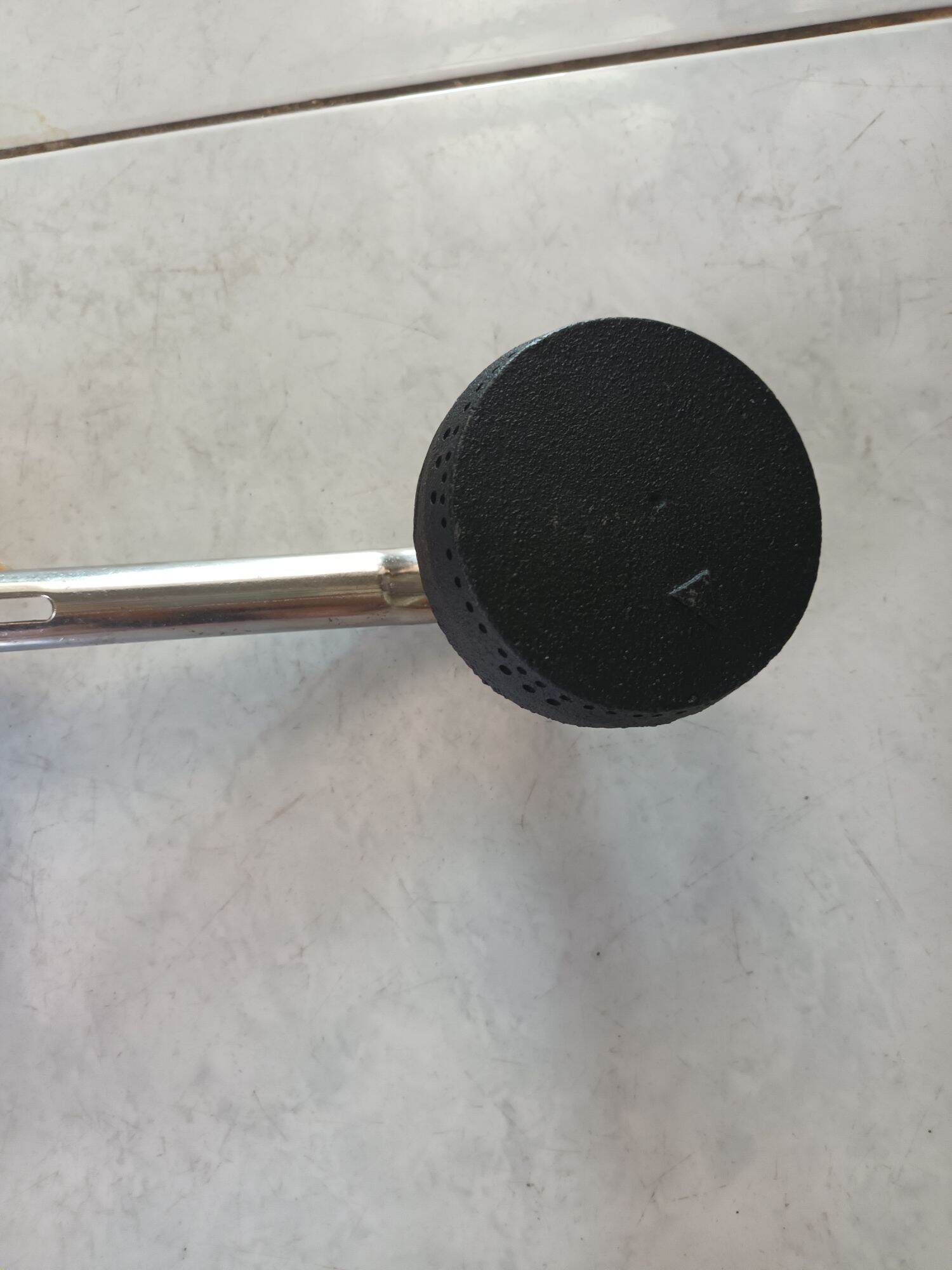 Bộ sen chia lửa hay còn gọi đồng điếu bếp ga rinnai 370,360,150,...