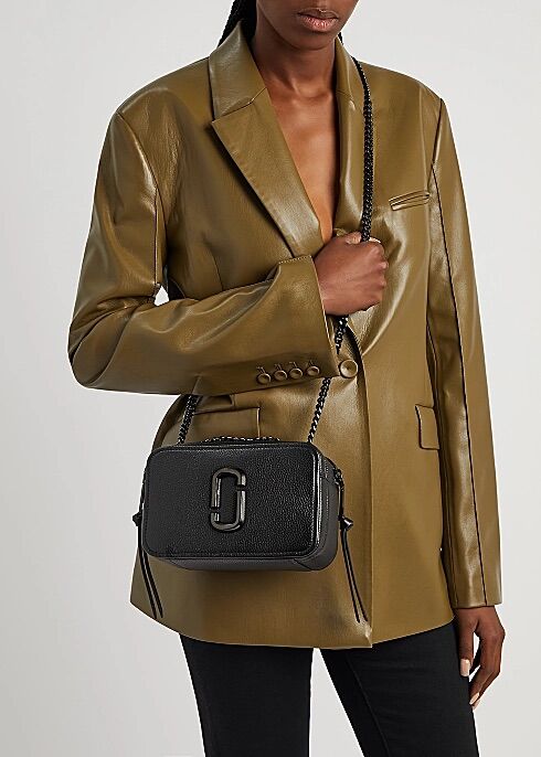MARC JACOBS GLAM SHOT 21, CHÍNH HÃNG
