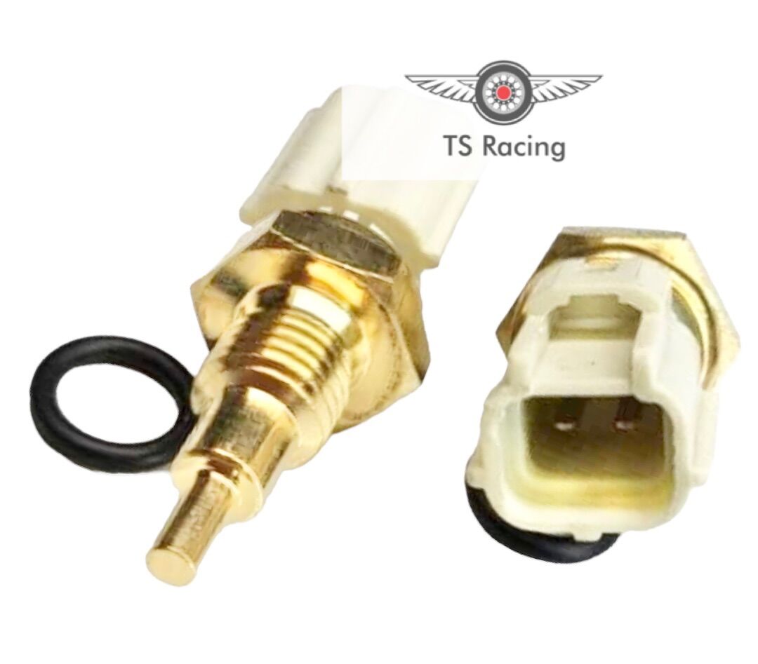 Cảm biến nhiệt scr - airblade 2009