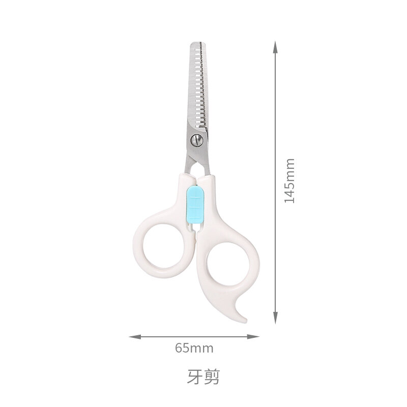 Tạp dề cắt tóc trẻ em tạp dề cắt tóc gia dụng khăn trùm đầu cắt tóc trẻ sơ sinh áo choàng trẻ em khăn quàng cổ