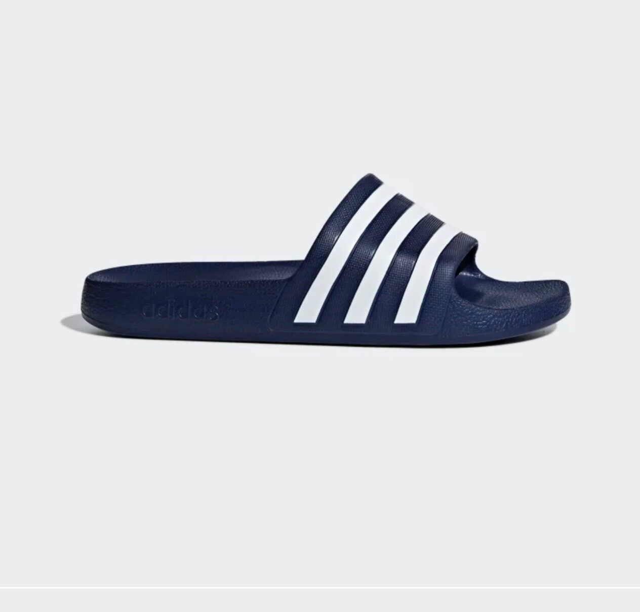Dép Adidas chính hãng