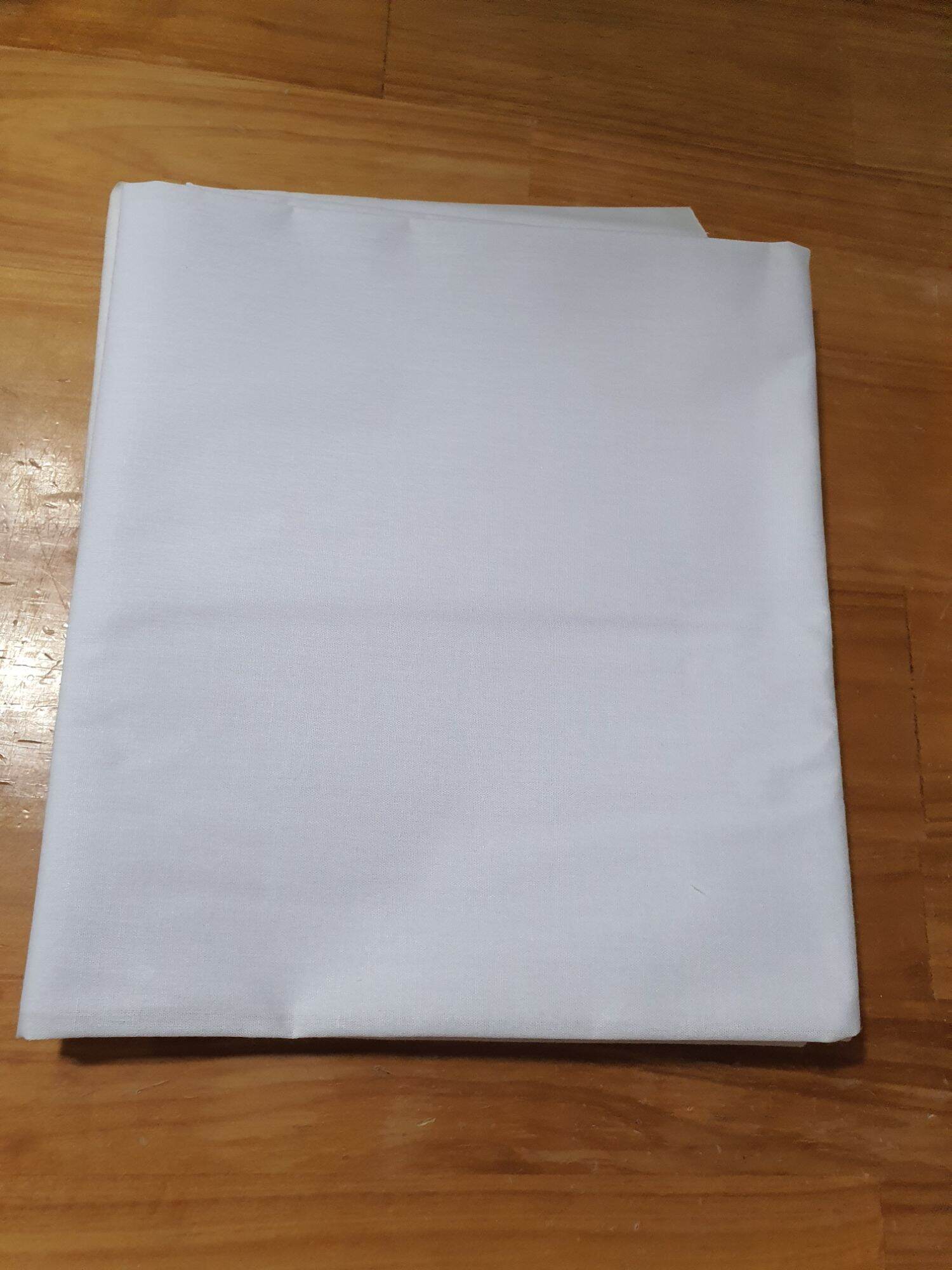 KEO VẢI ÉP ÁO SƠ MI QUẦN TÂY