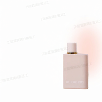 Burberry | Nước Hoa Nữ Hương Quả và Hoa