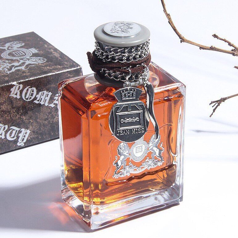 Nước hoa dirty english 100ml