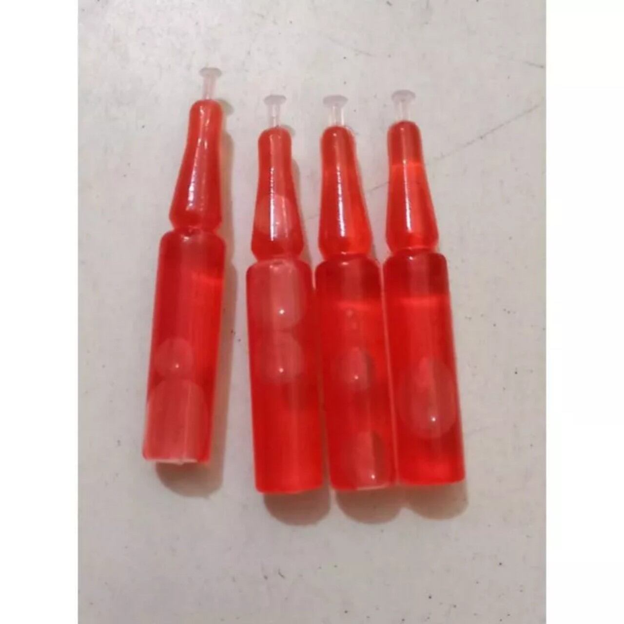 (cam kết chết nhanh) THUỐC DIỆT CHUỘT 🐀🐭 THUỐC DIỆT CHUỘT NƯỚC TRUNG QUỐC