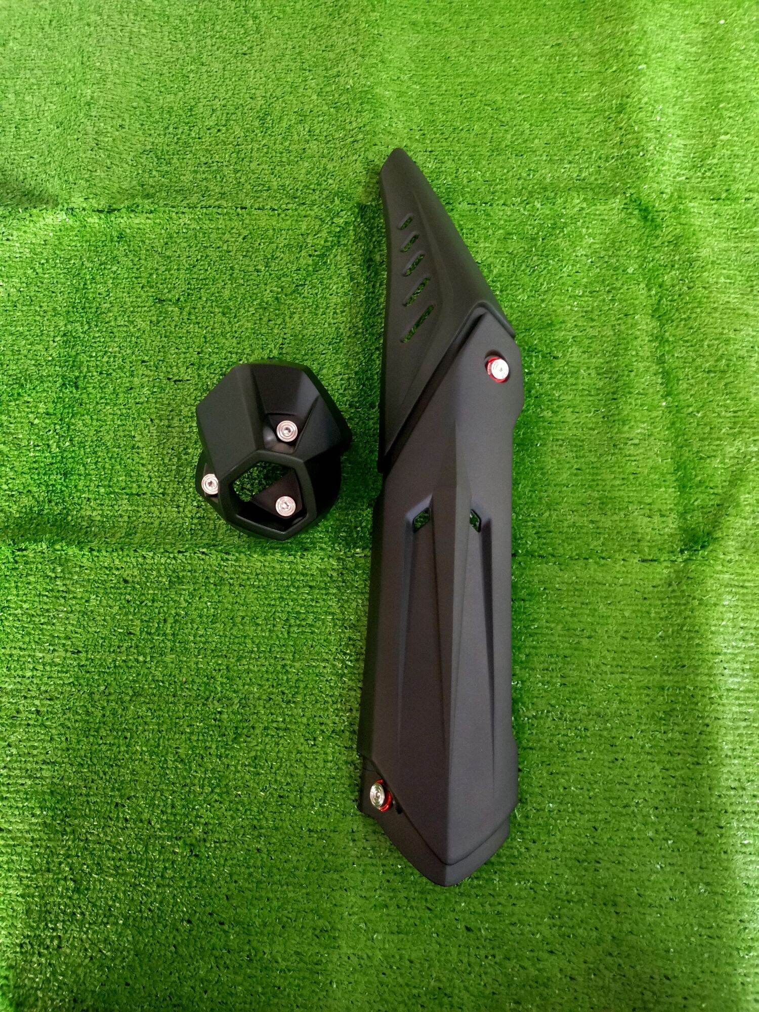 Ốp Bô Lc Winner V1