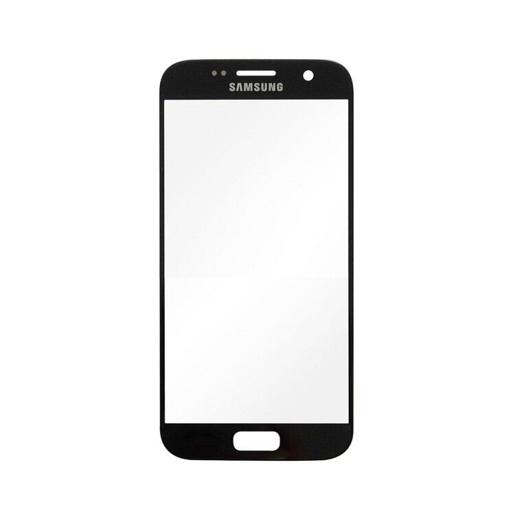 Kính ép điện thoại Samsung S7