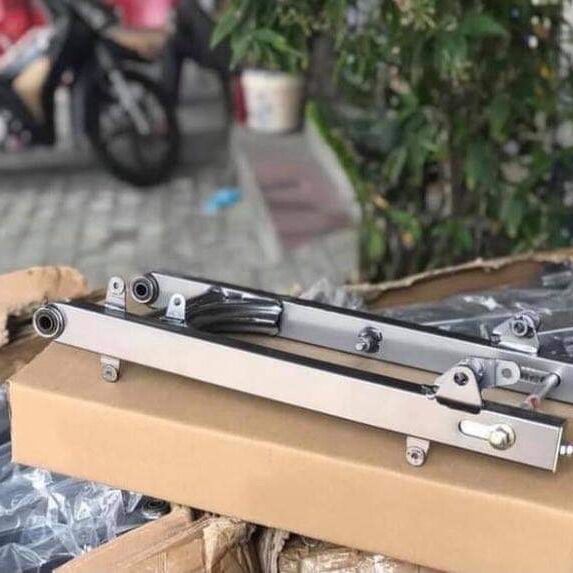 Gấp Jupiter Luôn Pát Tăng Sên