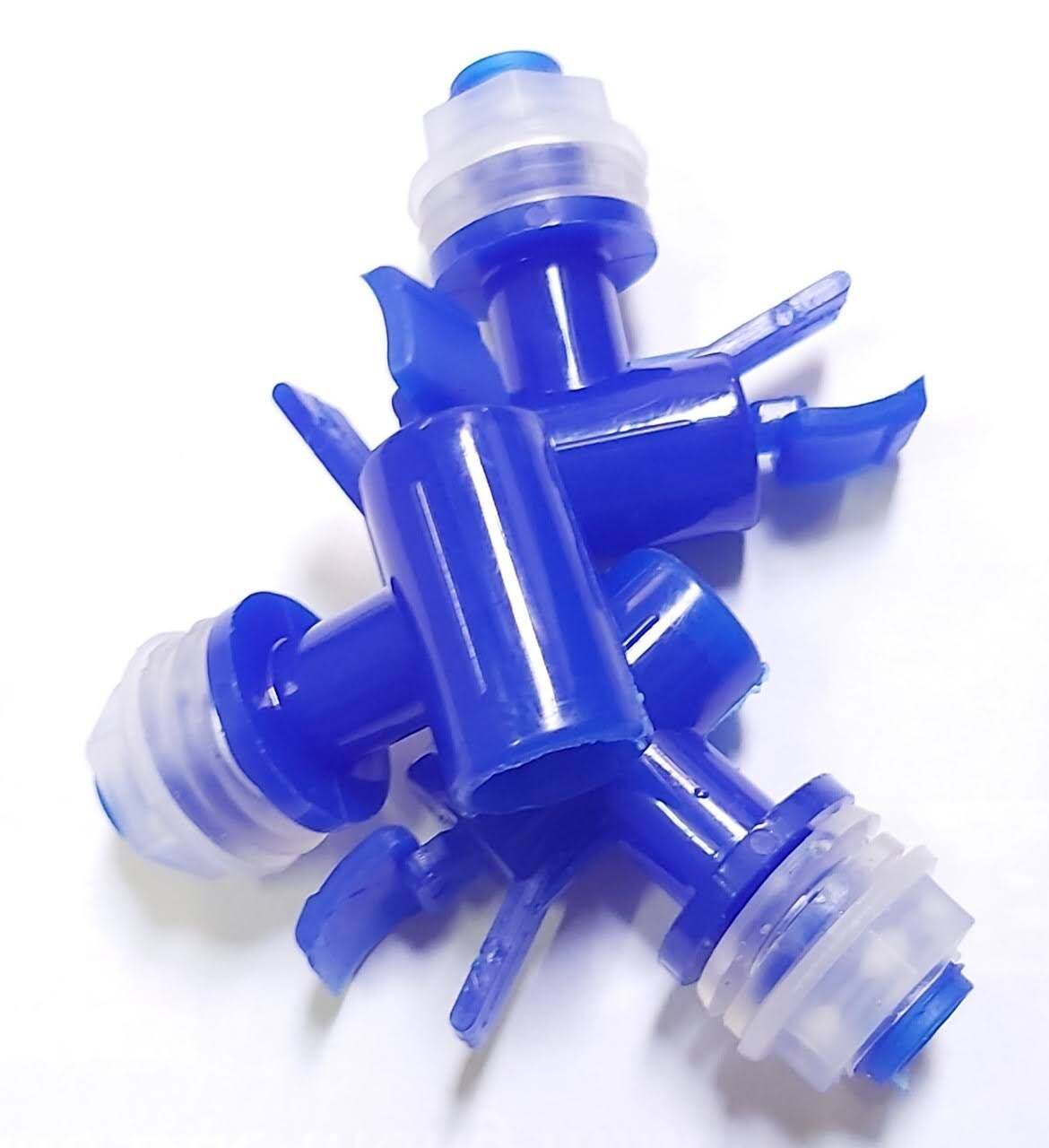 Combo 2 Vòi Thay Thế Bình Nước Lọc