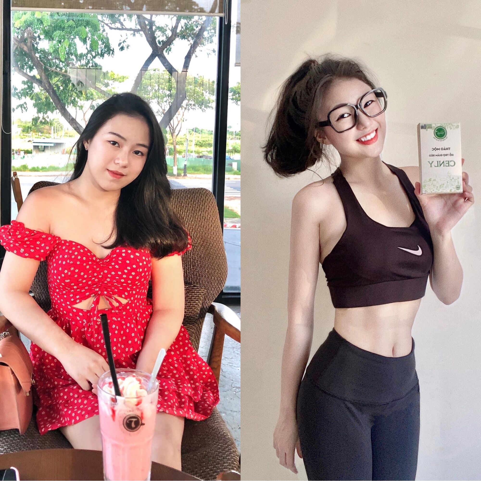 [ CHÍNH HÃNG 100% ] NỬA HỘP THẢO MỘC