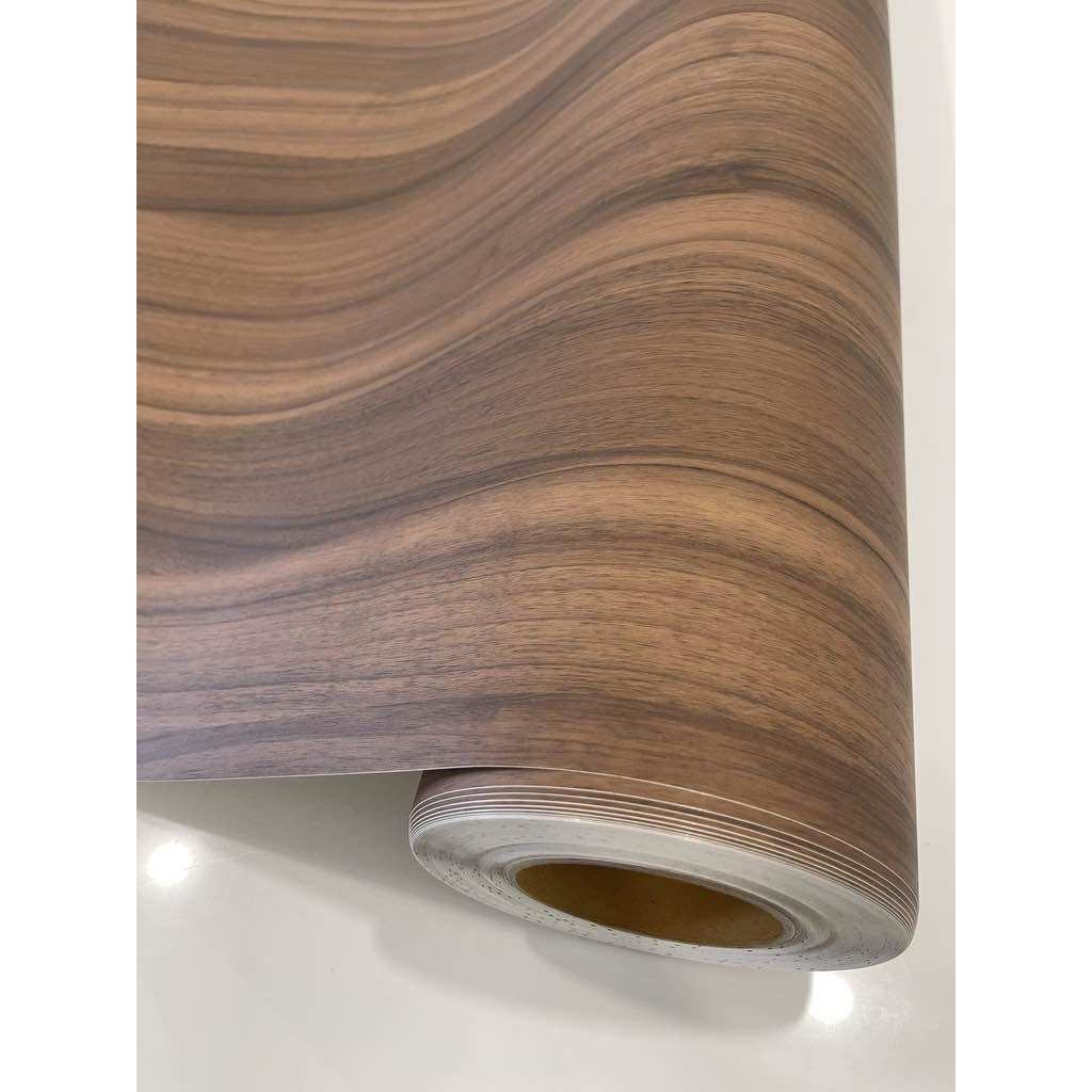Thùng mút nuôi cá trồng cây size 45cm