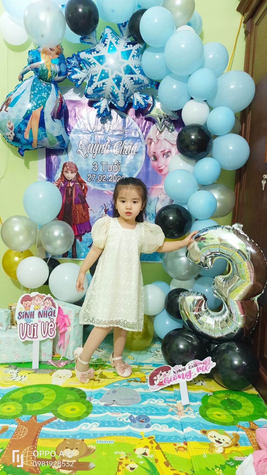 quynh moon22