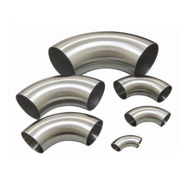 Co Hàn Inox (cút Inox)
