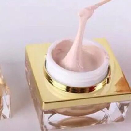 Dung dịch xoá mực xăm tức thì. hiệu qả. dung dịch xoá thần thánh