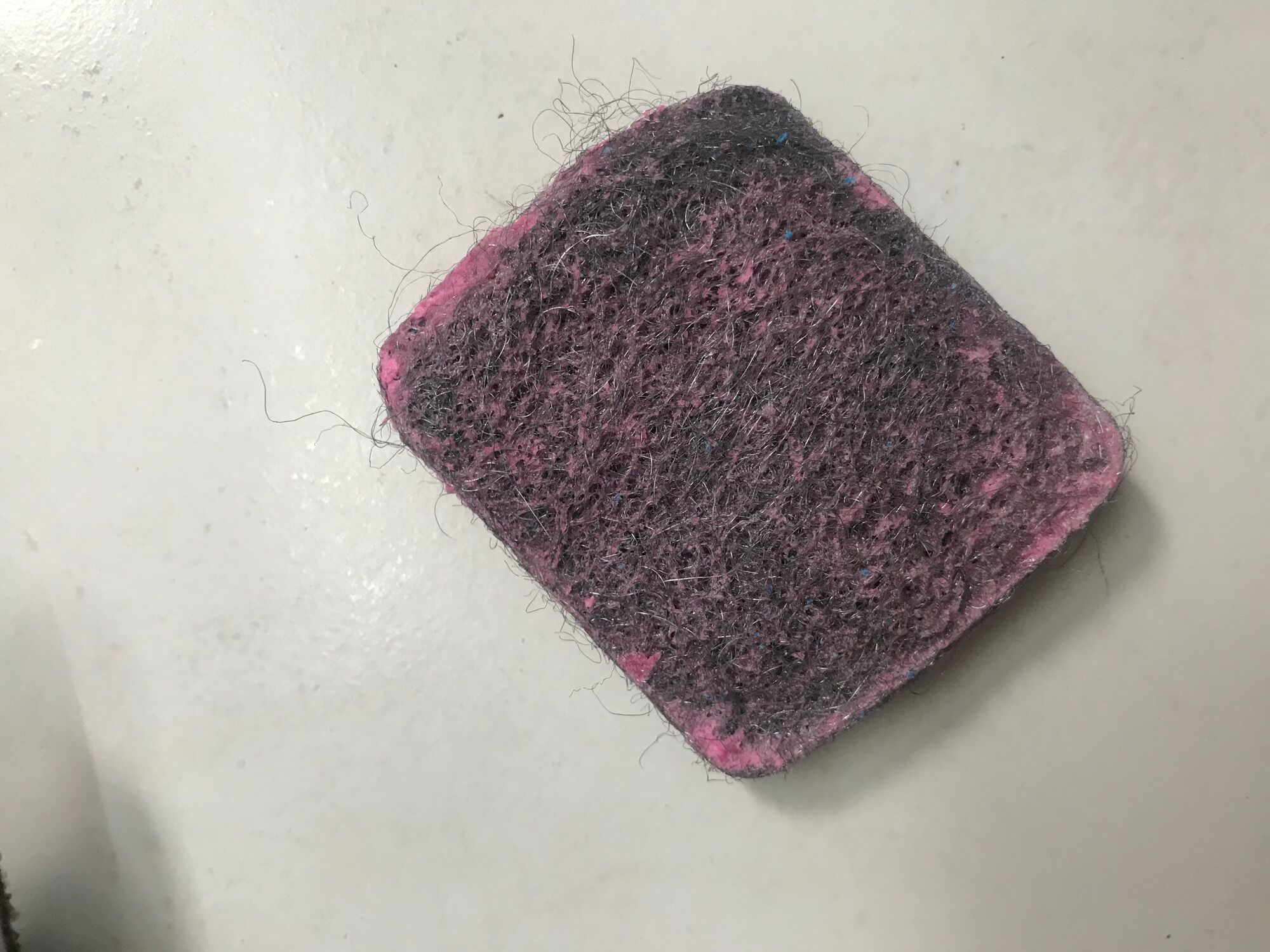 Miếng cọ rửa đa năng Brillo