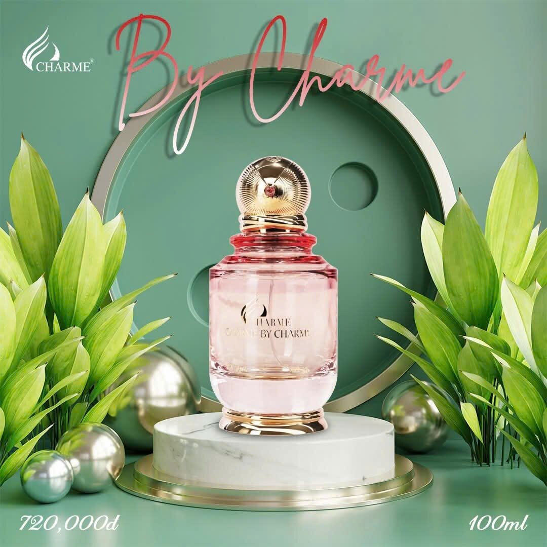 Nước hoa tỉnh thành phú quốc CHÍNH HÃNG