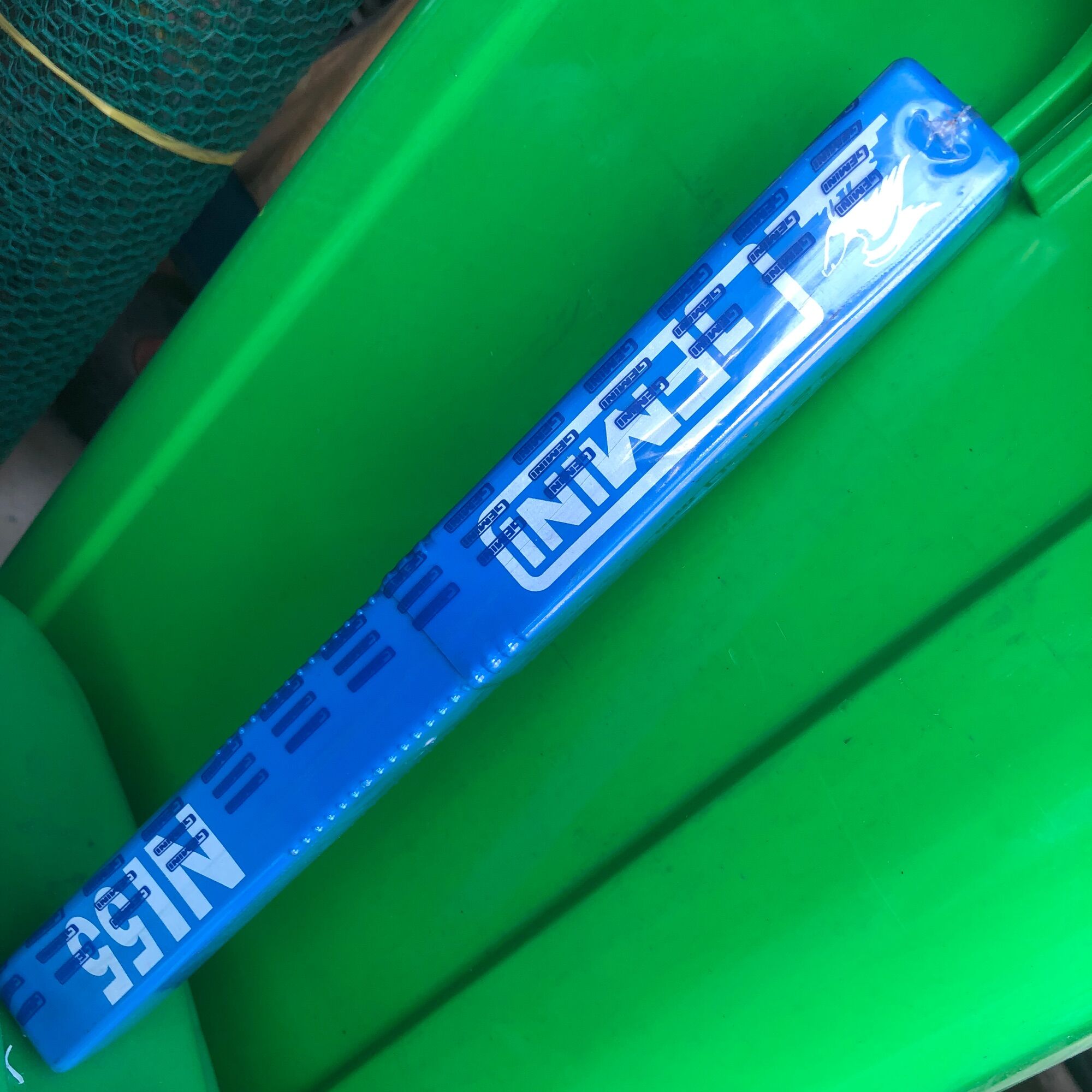 1 kg que hàn gang dẻo gemini ni55 - thái lan