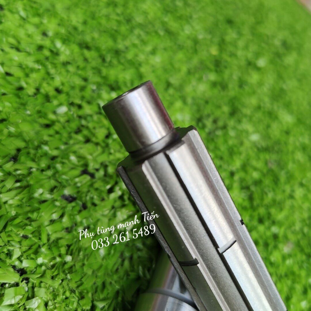 Cốt nhông dream / wave/  wave a-rs