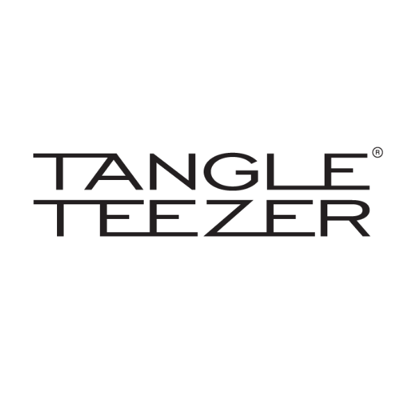 Tangle Teezer