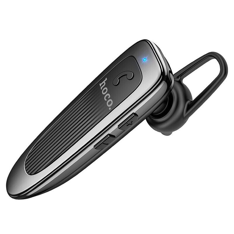 Tai nghe bluetooth hoco e60