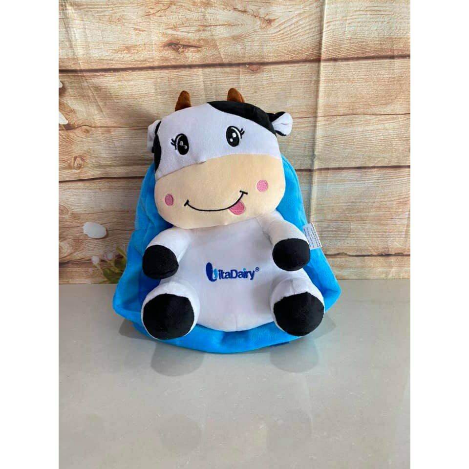 BALO SIÊU XINH CHO BÉ