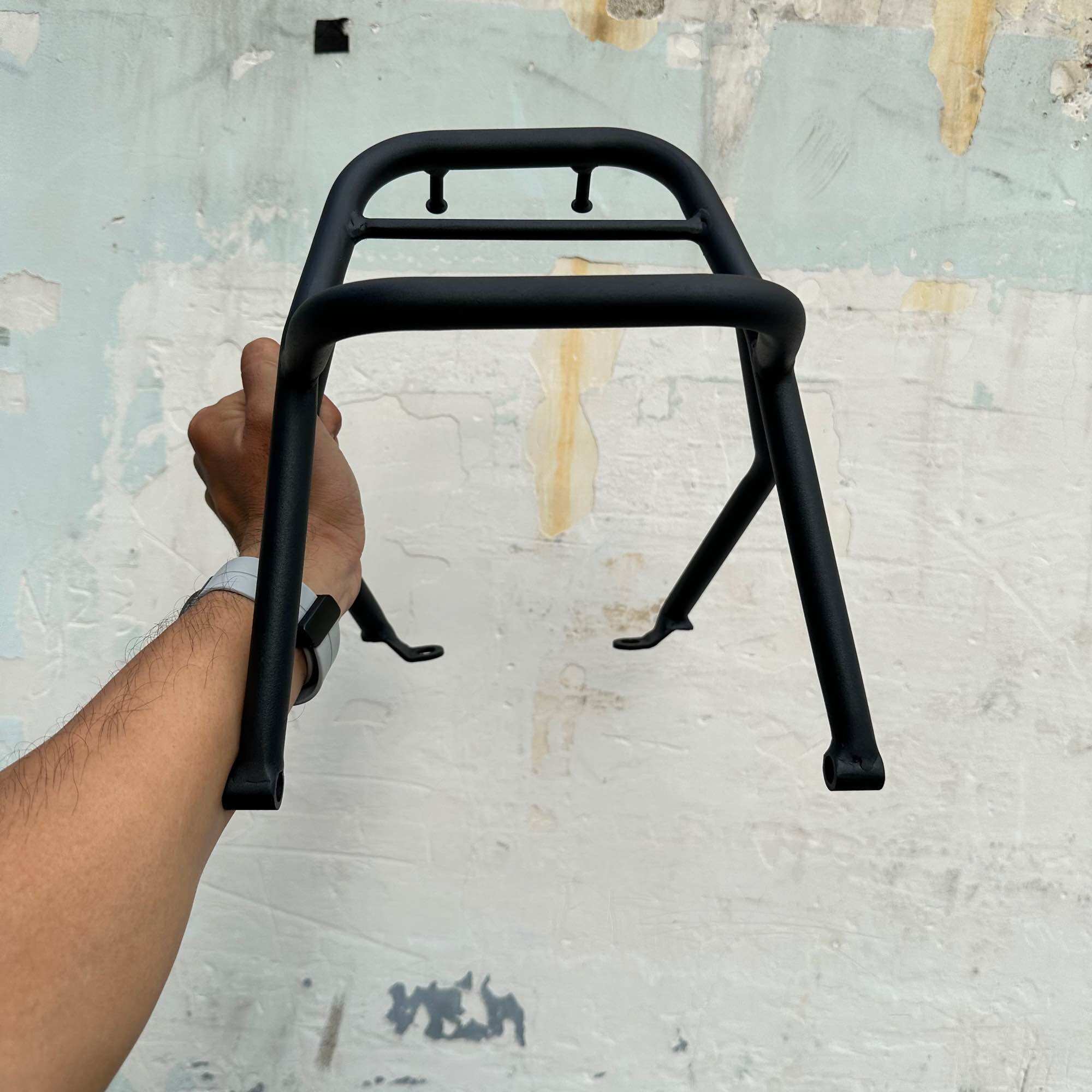 PG 1, PG 1 YAMAHA BAGA TRƯỚC PG 1 BAGA PG 1 MỚI NHẤT