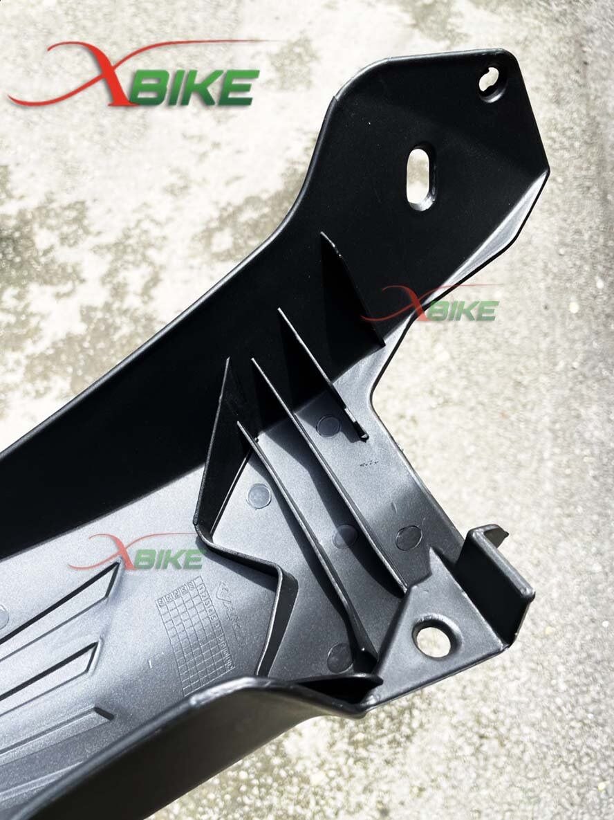 Vario 18-20 Fenders, Click 18-20