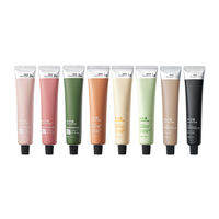 watercome | Kem Dưỡng Ẩm Mùi Hương Cho Tay