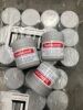 Kem chống hăm - kem tri hâm sudocrem lọ 60g hàng chính hãng - ảnh sản phẩm 1