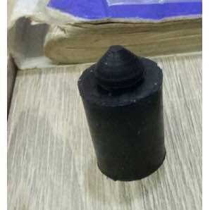 Cao su giảm chấn cánh cửa, capo xe Ford