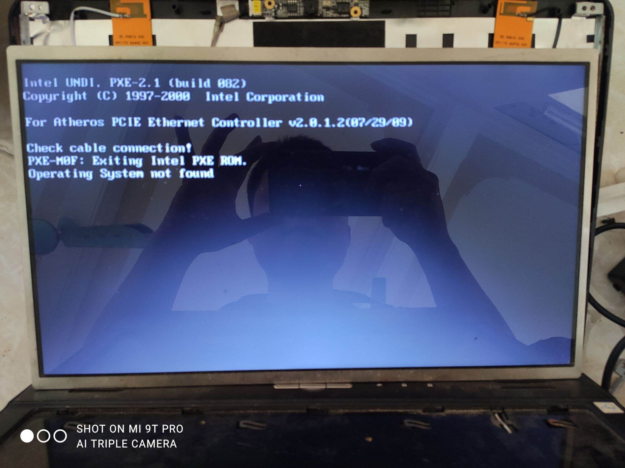 Thanh lý màn hình máy tính sách tay laptop các loại