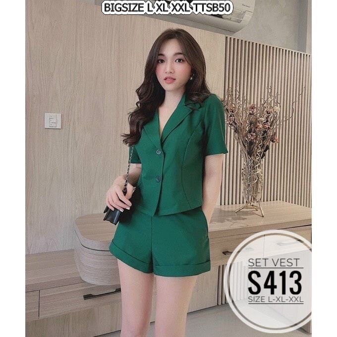 Bigsize 60- 90kg SET BỘ