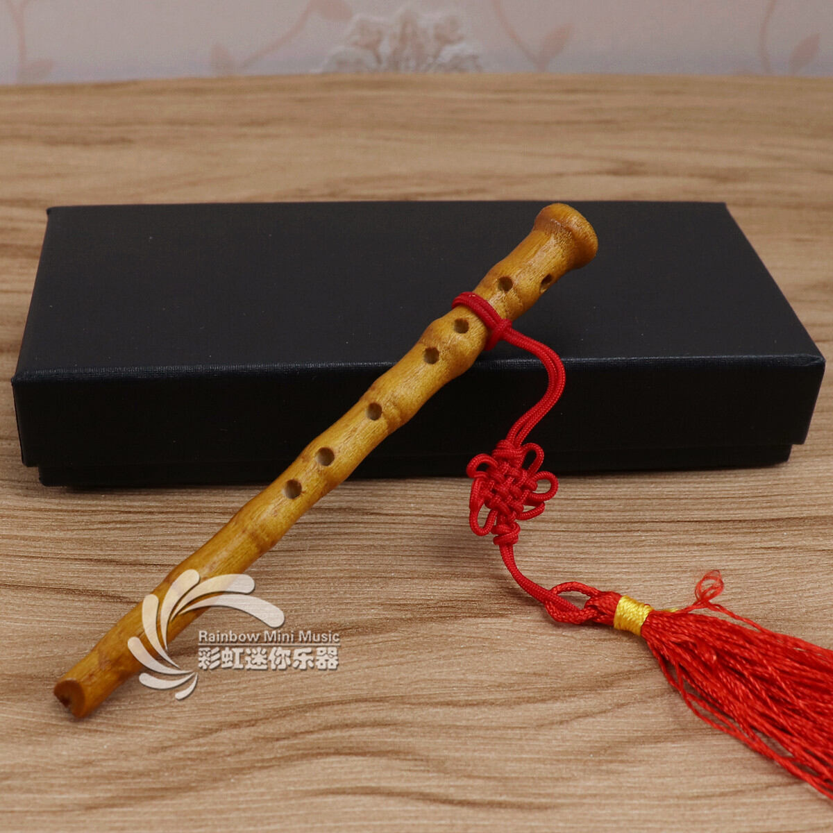 Đồ trang trí mô hình mini sáo trúc đàn tranh dân lạc đàn tì bà đàn nguyệt đàn trung nguyễn đàn tì bà đàn ba dây đàn cổ đàn liễu đàn tì bà