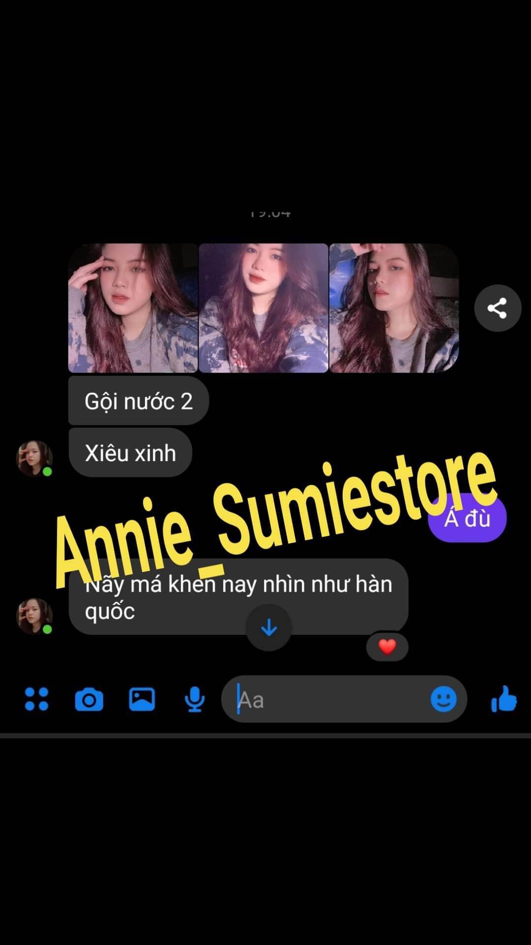 Thuốc nhuộm tóc MÀU ĐỎ DÂU
