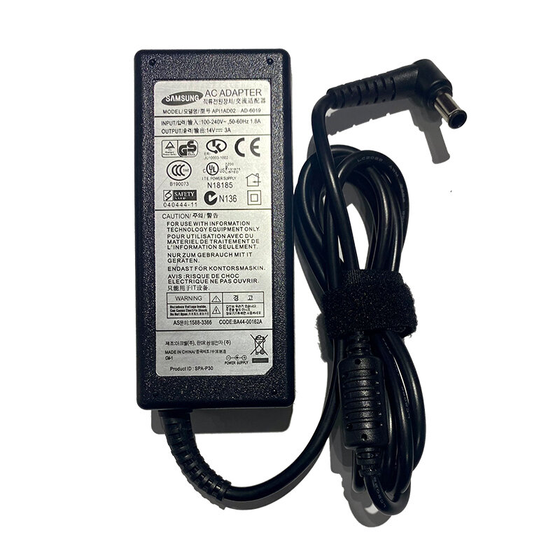 nguồn 14v
